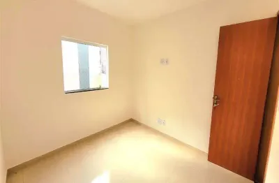 Casa com 3 quartos à venda na Rua Palmeira-batuá, Jardim Eliane, São Paulo