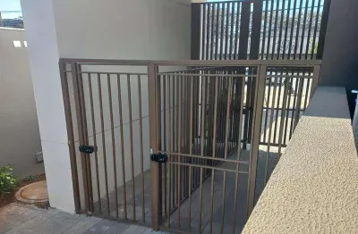 Apartamento com 2 quartos à venda na Avenida Presidente Wilson, Mooca, São Paulo