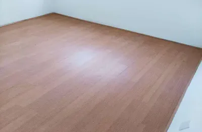 Apartamento com 2 quartos à venda na Rua Álvaro Fragoso, Vila Independência, São Paulo