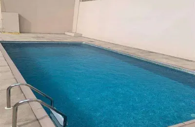 Apartamento jardim imperador (zona leste) são paulo/sp