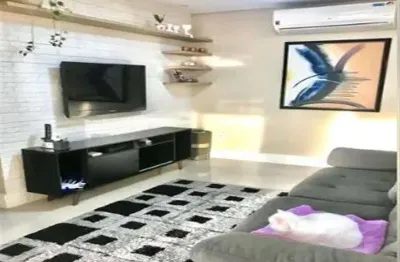 Apartamento com 2 quartos à venda na Rua Teresina, Vila Bertioga, São Paulo
