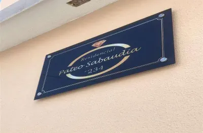 Apartamento com 2 quartos à venda na Rua Sabaudia, Cidade Patriarca, São Paulo