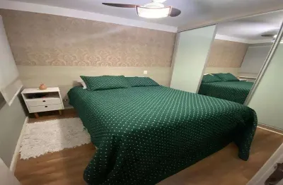 Apartamento com 3 quartos à venda na Rua Ettore Ximenes, Vila Prudente, São Paulo