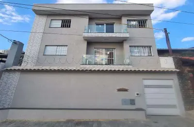 Apartamento com 2 quartos à venda na Rua Professor Martim Damy, Vila Aricanduva, São Paulo