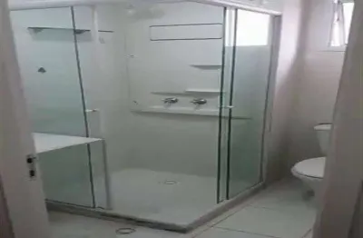 Apartamento com 3 quartos à venda na Rua Engenheiro Guilherme Cristiano Frender, Vila Antonieta, São Paulo