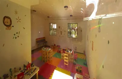 Apartamento com 3 quartos à venda na Avenida Celso Garcia, Tatuapé, São Paulo