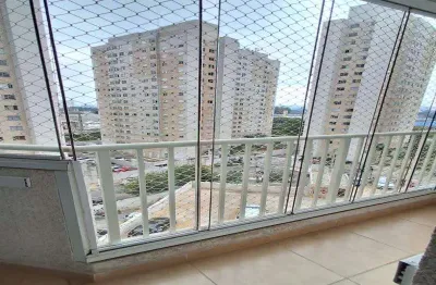 Apartamento com 3 quartos à venda na Rua Intendência, Brás, São Paulo