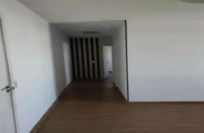 Apartamento com 2 quartos à venda na Rua Ribeirópolis, Vila Independência, São Paulo