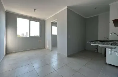 Apartamento com 2 quartos à venda na Rua Ulisses Cruz, Tatuapé, São Paulo