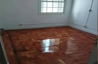 Casa com 3 quartos à venda na Rua Tamarataca, Mooca, São Paulo