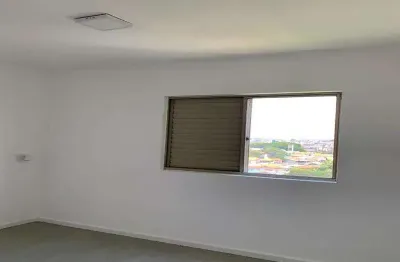 Apartamento com 2 quartos à venda na Rua Solidônio Leite, Vila Ivone, São Paulo
