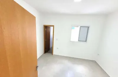 Casa com 3 quartos à venda na Rua São João Evangelista, Vila Santa Clara, São Paulo