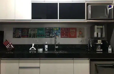 Casa com 2 quartos à venda na Rua Elisiário, Cidade Mãe do Céu, São Paulo