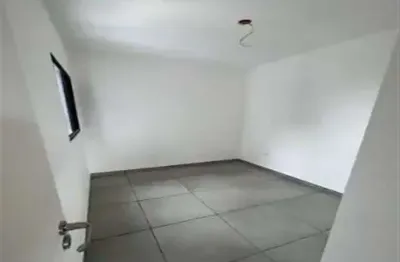 Apartamento com 1 quarto à venda na Avenida Montemagno, Vila Formosa, São Paulo