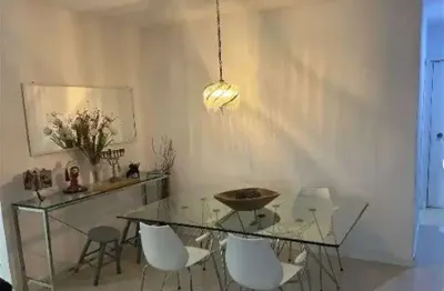 Apartamento com 3 quartos à venda na Avenida Professor Luiz Ignácio Anhaia Mello, Vila Divina Pastora, São Paulo