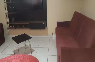 Casa com 2 quartos à venda na Rua Princesa Maria Pia, Vila Santa Clara, São Paulo