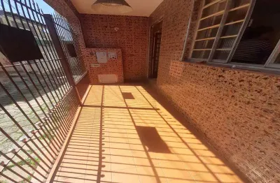 Casa com 3 quartos à venda na Rua Tereza Rodrigues Peres, Vila Diva (Zona Leste), São Paulo