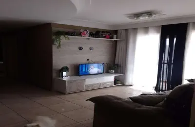 Apartamento com 2 quartos à venda na Rua Felisbina Ferreira, Vila Carrão, São Paulo