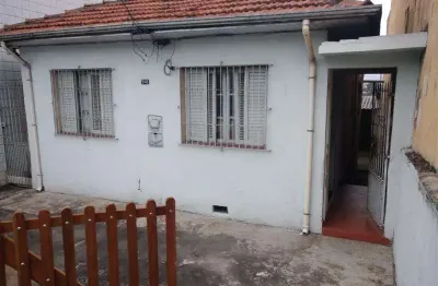 Terreno à venda na Avenida do Oratório, Jardim Ângela (Zona Leste), São Paulo