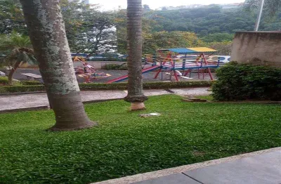Apartamento jardim santa terezinha (zona leste) são paulo/sp
