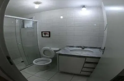 Apartamento com 2 quartos à venda na Rua Hipódromo, Brás, São Paulo
