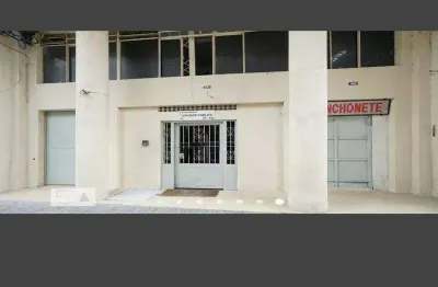 Apartamento com 2 quartos à venda na Rua Joaquim Carlos, Brás, São Paulo
