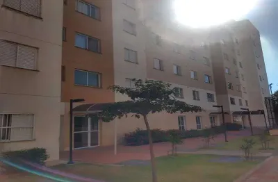 Apartamento jardim são francisco (zona leste) são paulo/sp