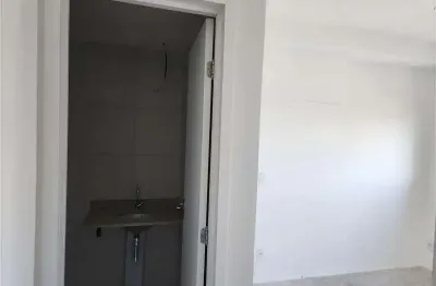 Apartamento com 2 quartos à venda na Rua Tapari, Vila Esperança, São Paulo