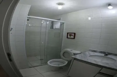 Apartamento com 2 quartos à venda na Rua do Hipódromo, Brás, São Paulo