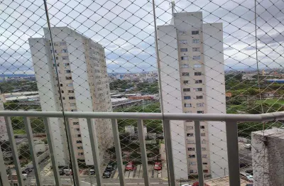 Apartamento com 2 quartos à venda na Rua Intendência, Brás, São Paulo