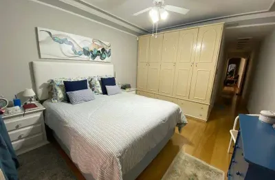 Casa com 3 quartos à venda na Rua Professor Pedreira de Freitas, Tatuapé, São Paulo