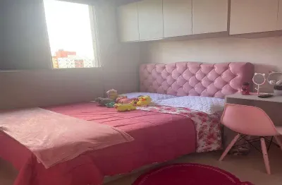 Apartamento jardim santa terezinha (zona leste) são paulo/sp