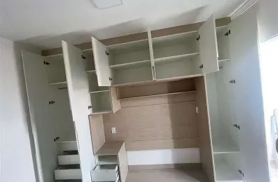 Apartamento com 2 quartos à venda na Rua José Maria, Penha De França, São Paulo