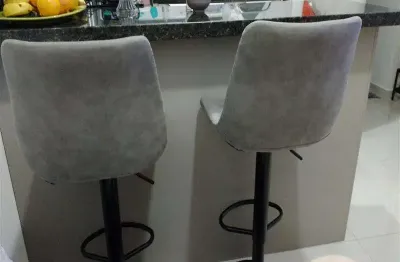 Apartamento com 2 quartos à venda na Rua Solidônio Leite, Vila Ivone, São Paulo