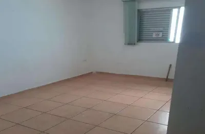 Casa com 3 quartos à venda na Rua Guapiara, Jardim Jaú (Zona Leste), São Paulo