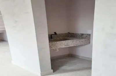 Casa com 3 quartos à venda na Rua Doutor José Cássio Soares, Parque São Lucas, São Paulo