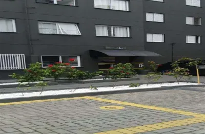Apartamento com 1 quarto à venda na Rua Odorico Mendes, Mooca, São Paulo