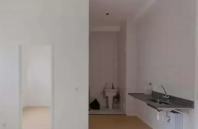 Apartamento com 2 quartos à venda na Avenida Tarumã, Vila Pierina, São Paulo
