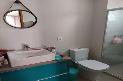 Apartamento com 2 quartos à venda na Rua Tuiuti, Tatuapé, São Paulo