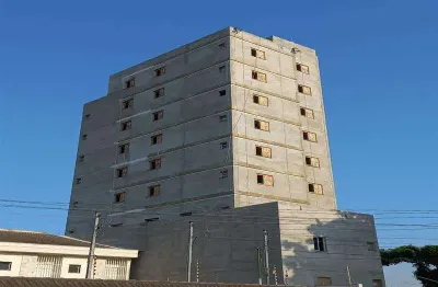 Apartamento com 2 quartos à venda na Rua Rincão, Vila Esperança, São Paulo