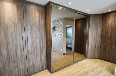 Apartamento com 2 quartos à venda na Rua Duarte de Carvalho, Tatuapé, São Paulo