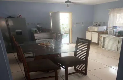 Casa com 2 quartos à venda na Rua São Vitório, Vila Nhocune, São Paulo