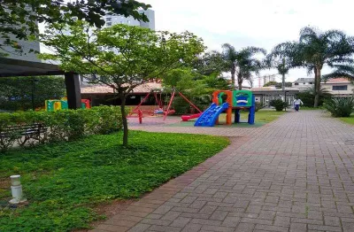 Apartamento com 2 quartos à venda na Rua Doutor Cristiano Altenfelder Silva, Vila Carrão, São Paulo
