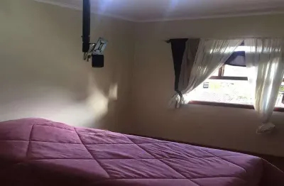 Casa com 3 quartos à venda na Avenida do Oratório, Jardim Ângela (Zona Leste), São Paulo