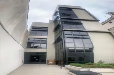 Apartamento com 2 quartos à venda na Rua Pedro Bellegarde, Chácara Califórnia, São Paulo