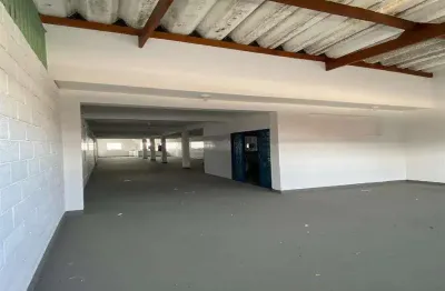 Barracão / Galpão / Depósito à venda na Rua das Giestas, Vila Bela, São Paulo