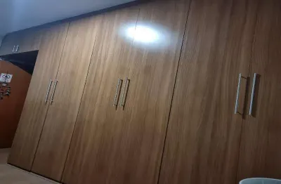 Casa com 3 quartos à venda na Avenida Dedo de Deus, Vila Formosa, São Paulo