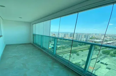 Apartamento com 1 quarto à venda na Praça Barão de Itaqui, Vila Gomes Cardim, São Paulo