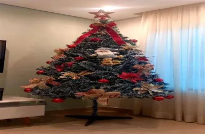 Casa com 3 quartos à venda na Rua Erva Imperial, Jardim Guairaca, São Paulo