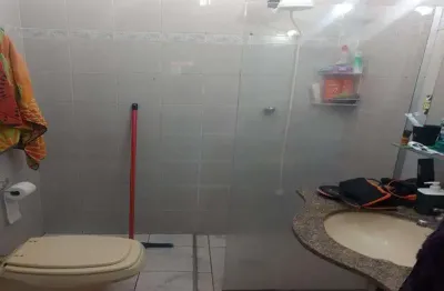 Apartamento com 2 quartos à venda na Rua do Orfanato, Vila Prudente, São Paulo
